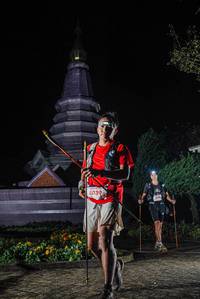 BIB: 8039
                            <button type="button" onclick="openModal(22297398)" class="btn btn-primary btn-sm float-right btn-popup" data-toggle="modal" data-target=".modal-high-quality">
                        <i class="fas fa-shopping-cart"></i> Add to Cart
                    </button>
                                            <button type="button" onclick="isThisMe(22297398, true)" class="btn btn-success btn-sm float-right btn-popup btn-isme hidden" data-toggle="tooltip" data-placement="bottom" title="นี่คือรูปของคุณใช่ไหม คลิกที่นี่เพื่อเอาเข้าอัลบั้ม">
                        <i class="fas fa-plus"></i> Add to album
                    </button>
                    <button type="button" onclick="isThisMe(22297398, false)" class="btn btn-warning btn-sm float-right btn-popup btn-isnotme hidden">
                        <i class="fas fa-ban"></i> Remove from album
                    </button>